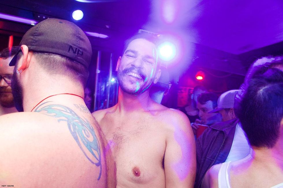 43-bearracuda-jan-matt-baume-2018