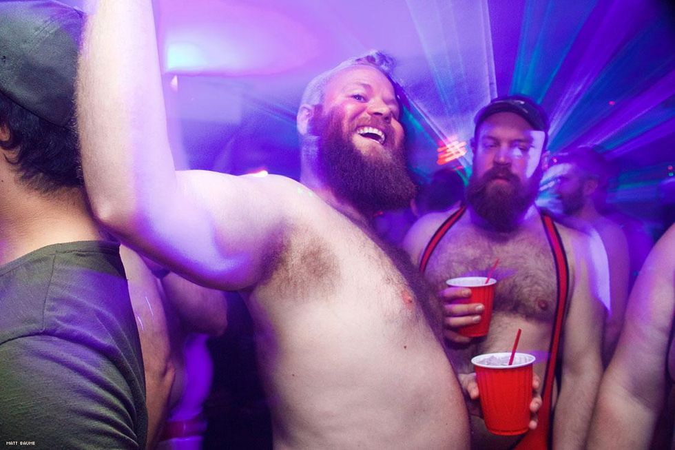 43-bearracuda-matt-baume-feb-2018