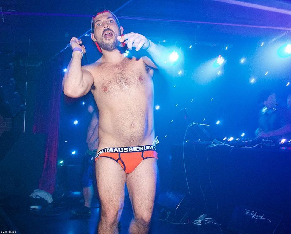 43-bearracuda-matt-baume