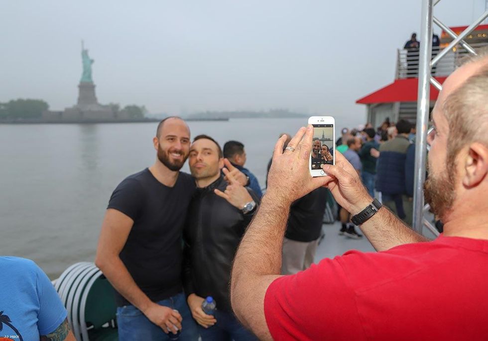 43-bears-ahoy-urban-bear-may-2018