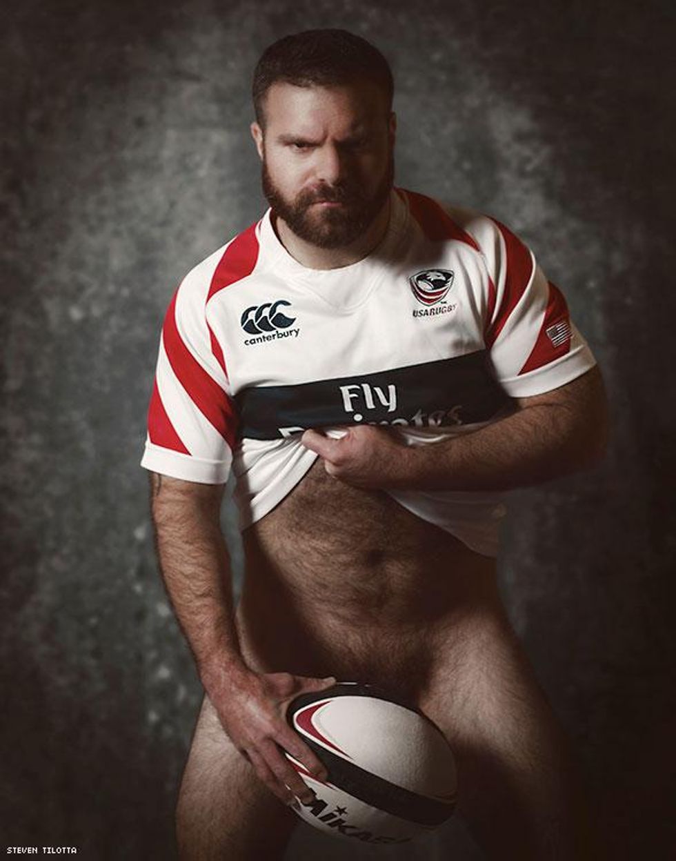 43-beasts-steven-tilotta-april-2018