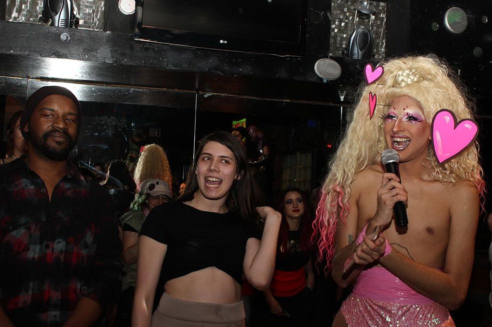 43-berlin-moist-george-totolos-2018