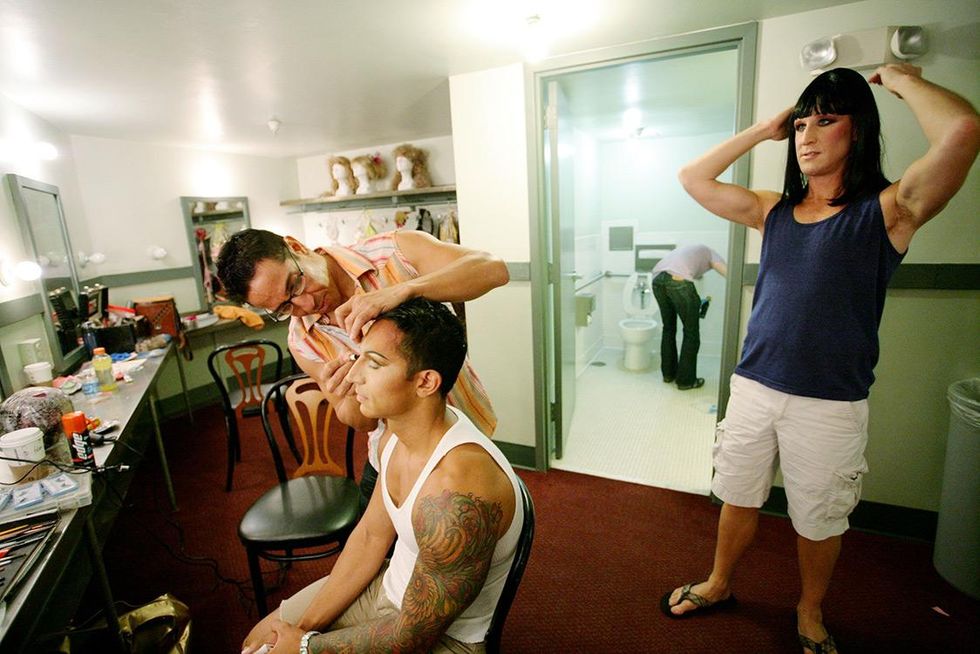 43-best-in-drag-preview-jpi-2017_1