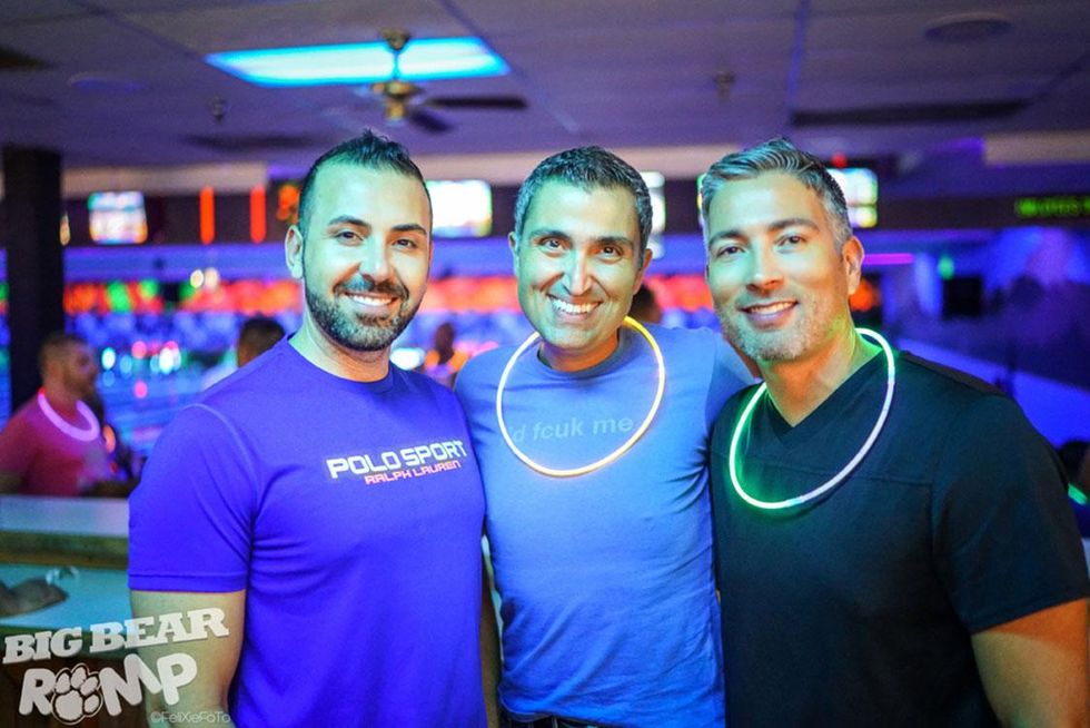 43-big-bear-romp_archival