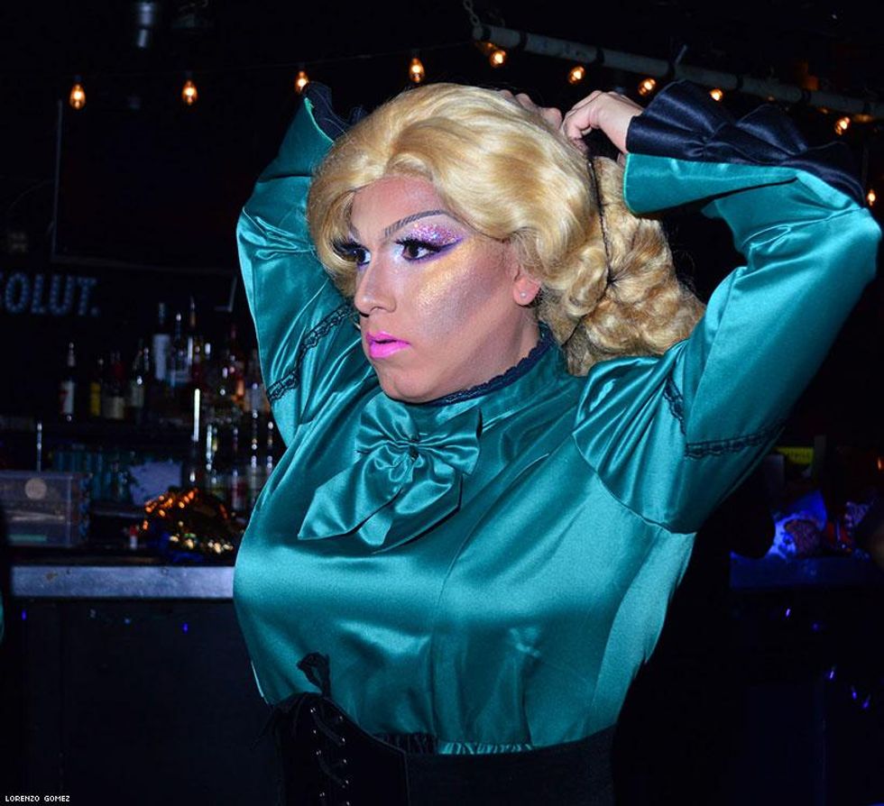 43-bikes-to-bway-lorenzo-gomez-april-2019