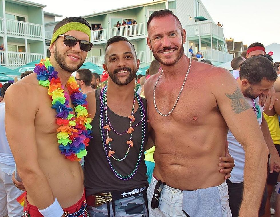 43-boatslip-tea-dance