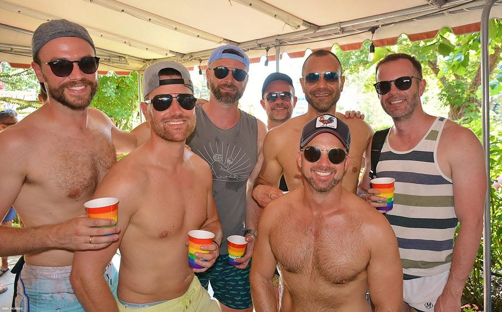 43-brass-key-dan-mckeon-2019