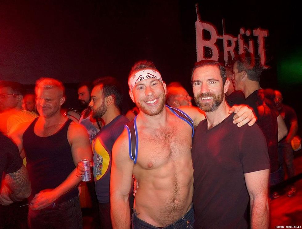 43-brut-miguel-angel-reyes-2017