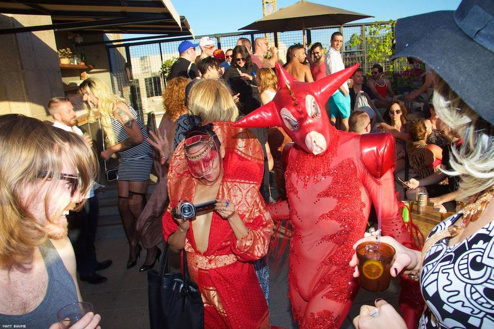 43-bushwig-la-matt-baume