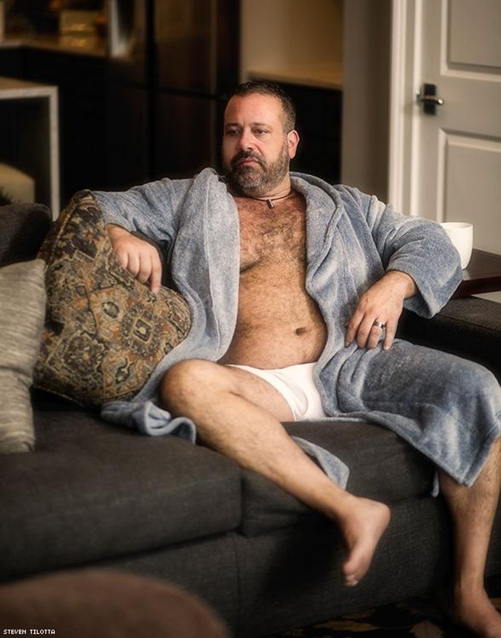 43-calendar-steven-tilotta-2018