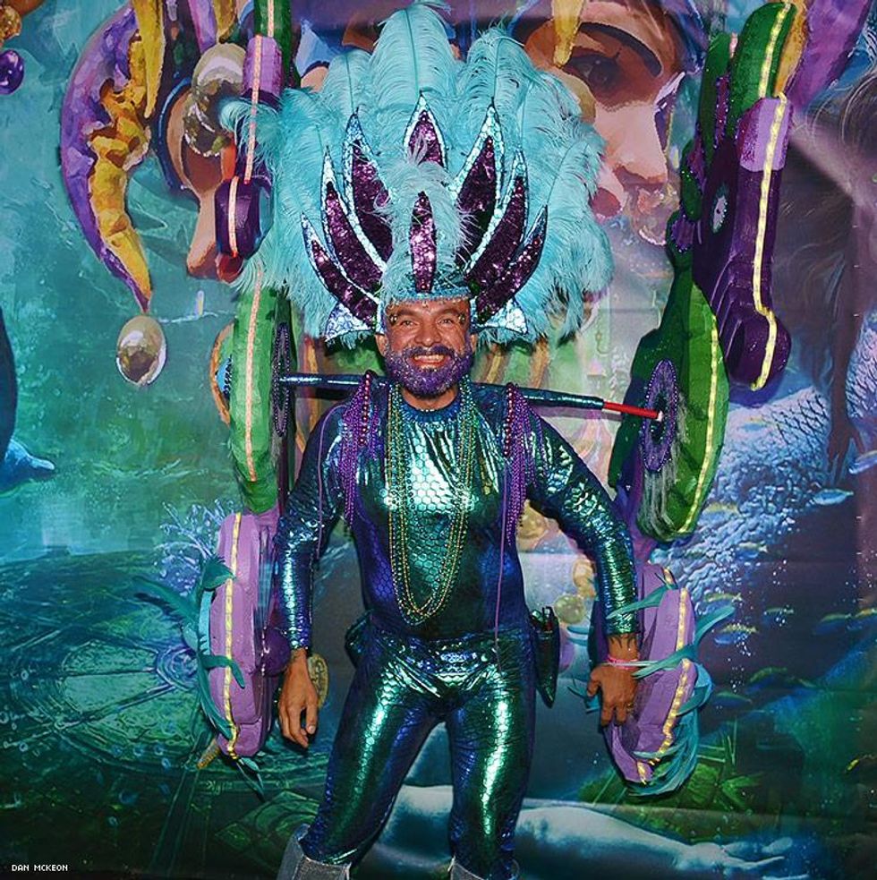 43-carnival-pool-party_dan-mckeon-8