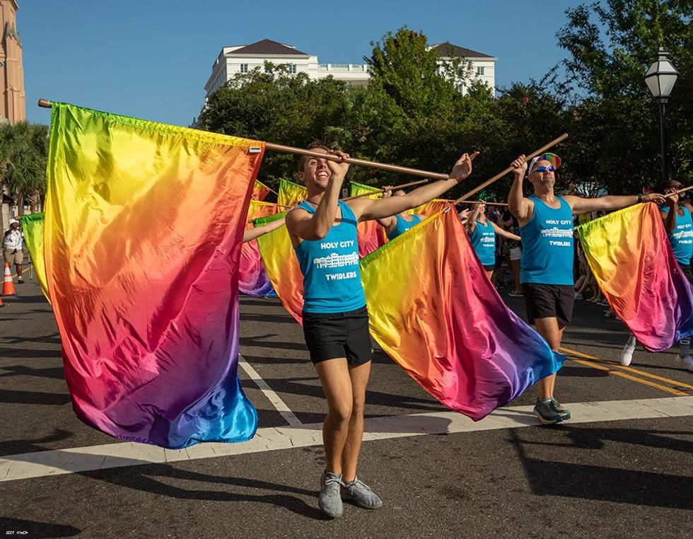 43-charleston-pride-2-jeff-owen-sept-2018