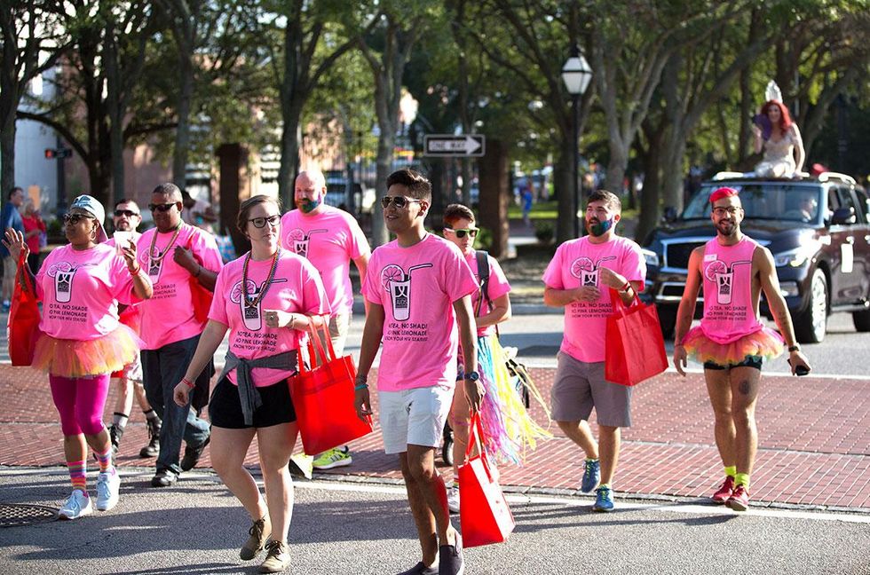 43-charleston-pride-colin-j-johnson-2017