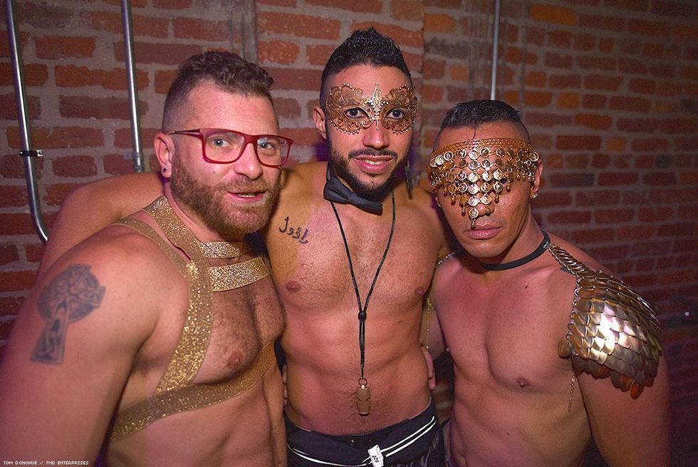 43-cherry-dc-tom-donohue