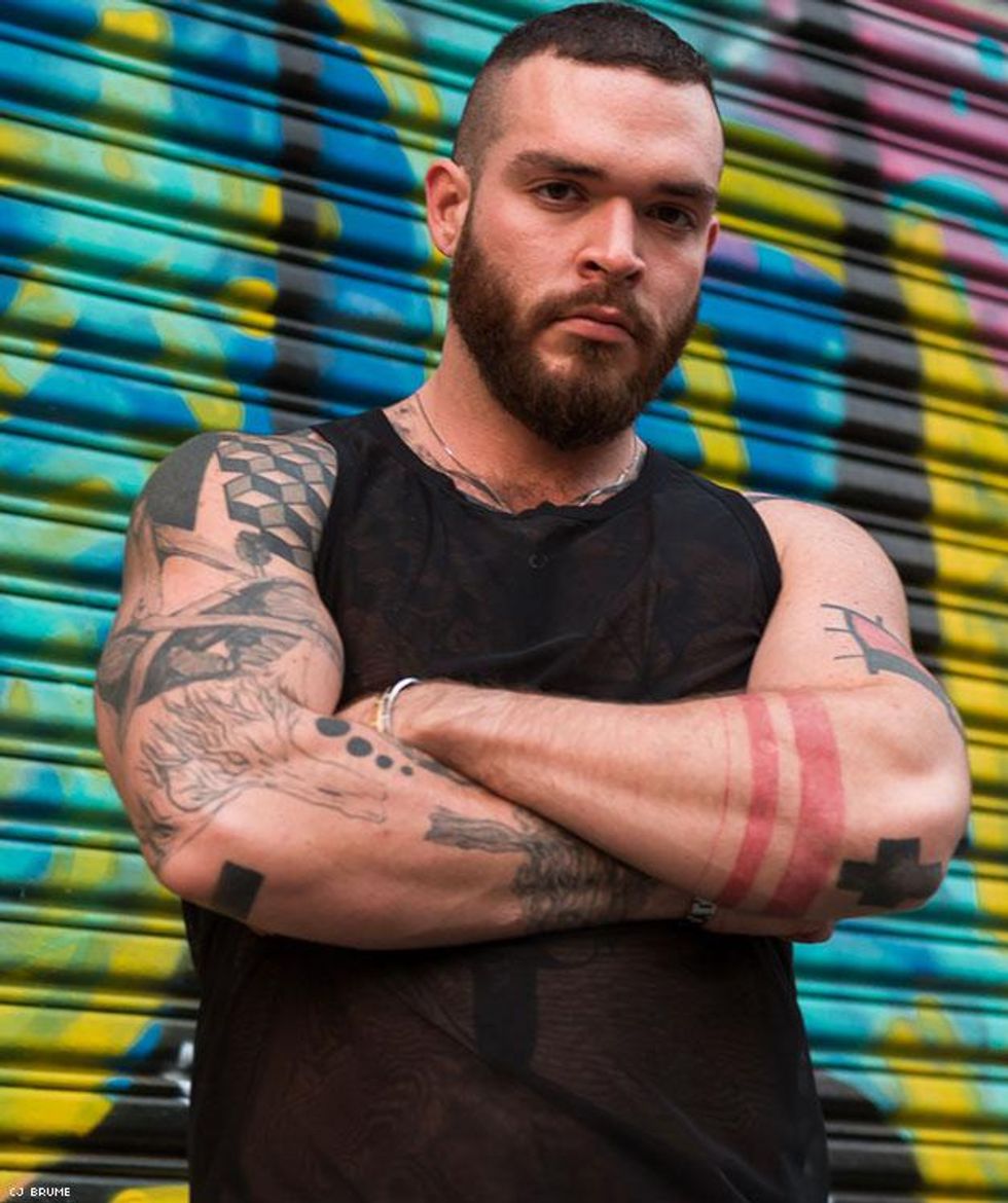 43-cjbrume-march-2018