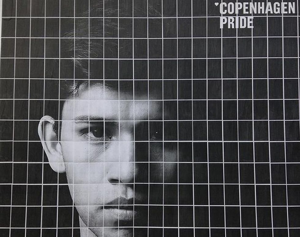 43-copenhagen-pride