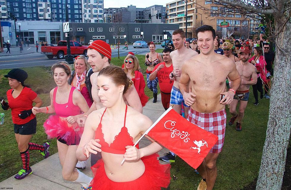 43-cupids-undie-run-matt-baume