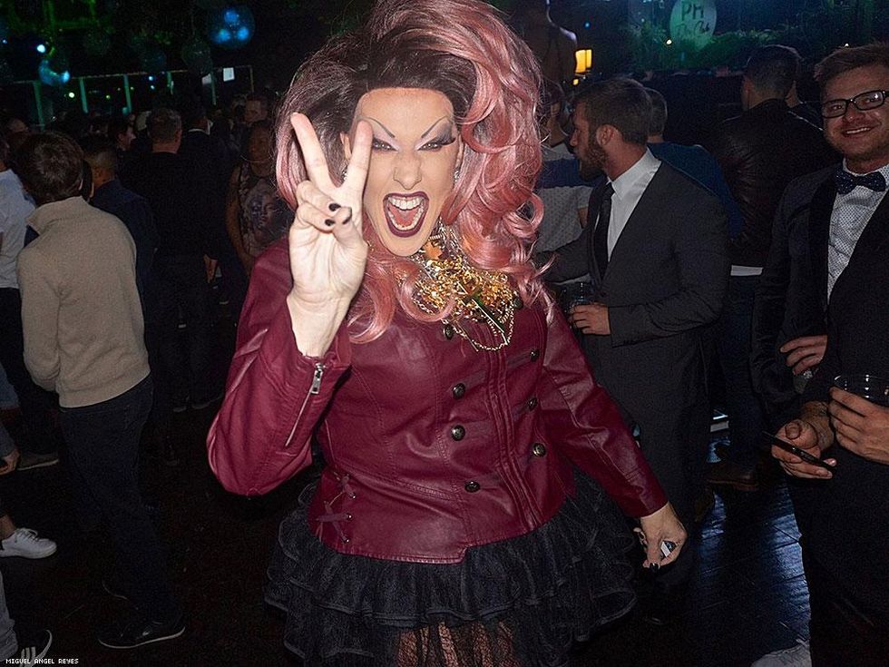 43-cybersocket-2017-miguel-angel-reyes