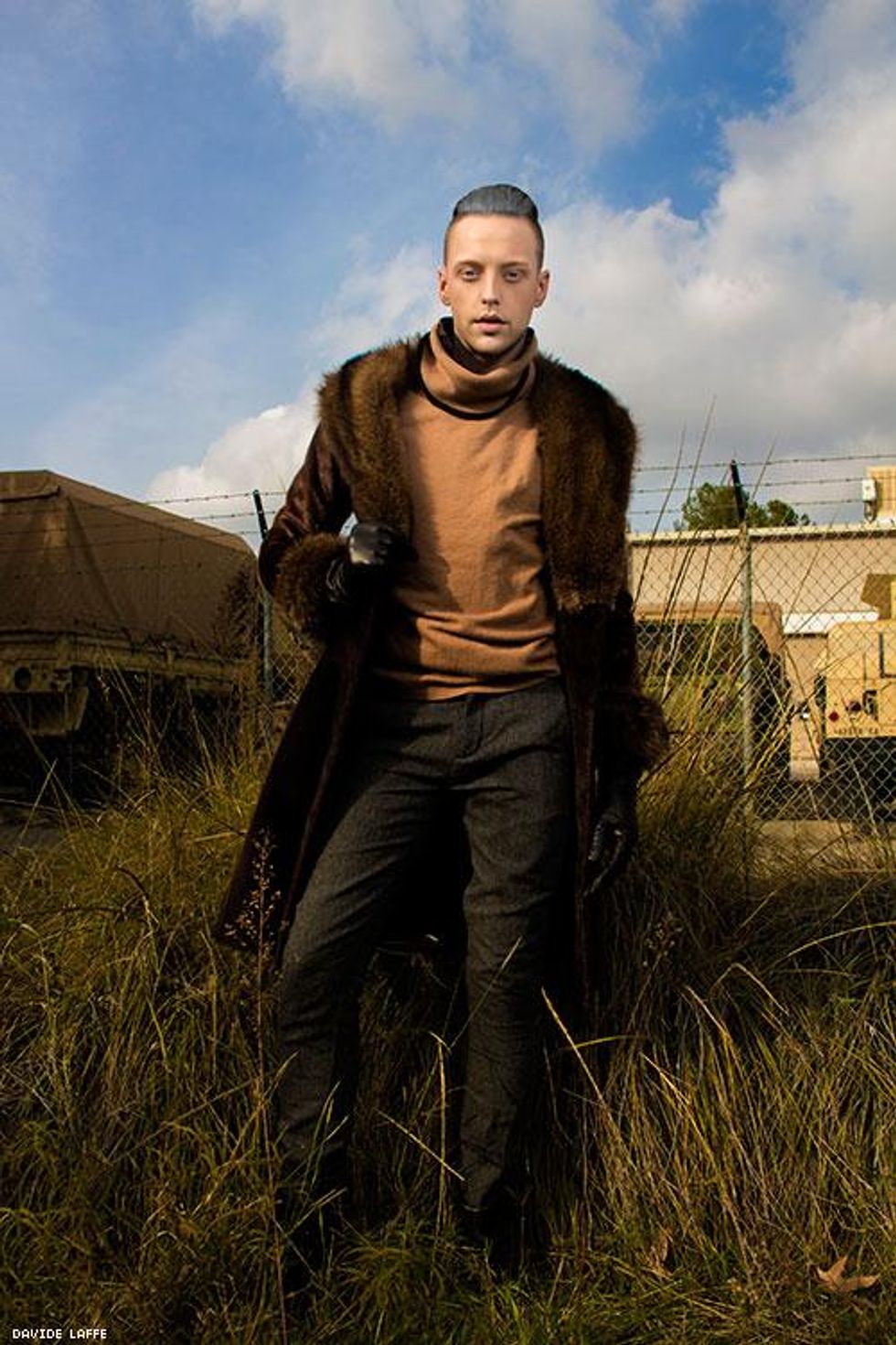 43-davide-laffe-may-2018