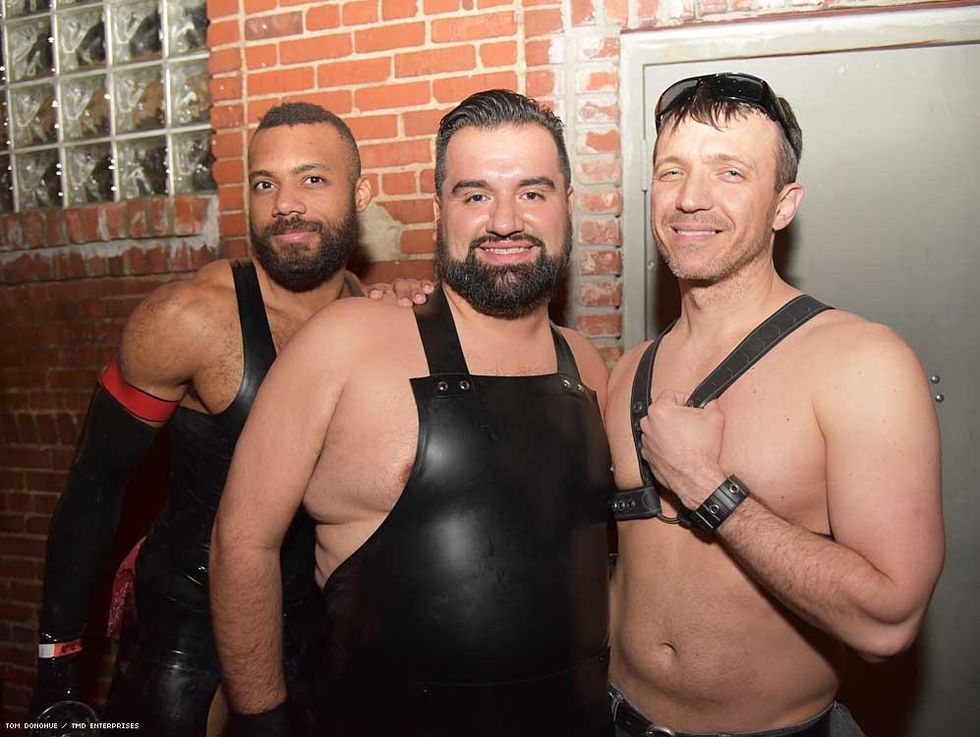 43-dc-leather-weekend-tom-donohue_0