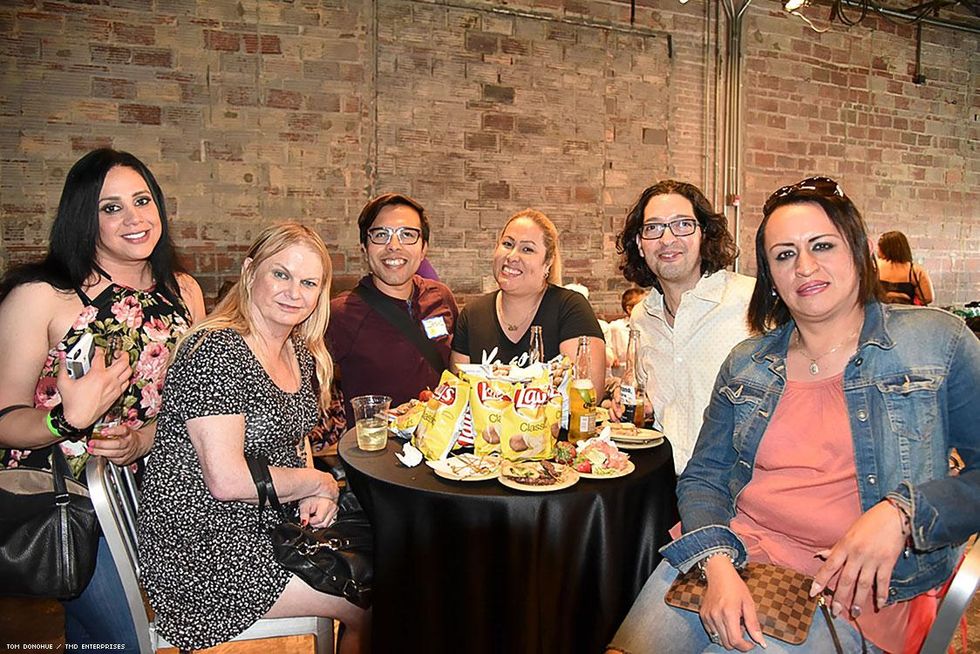 43-dc-trans-pride-donohue_0