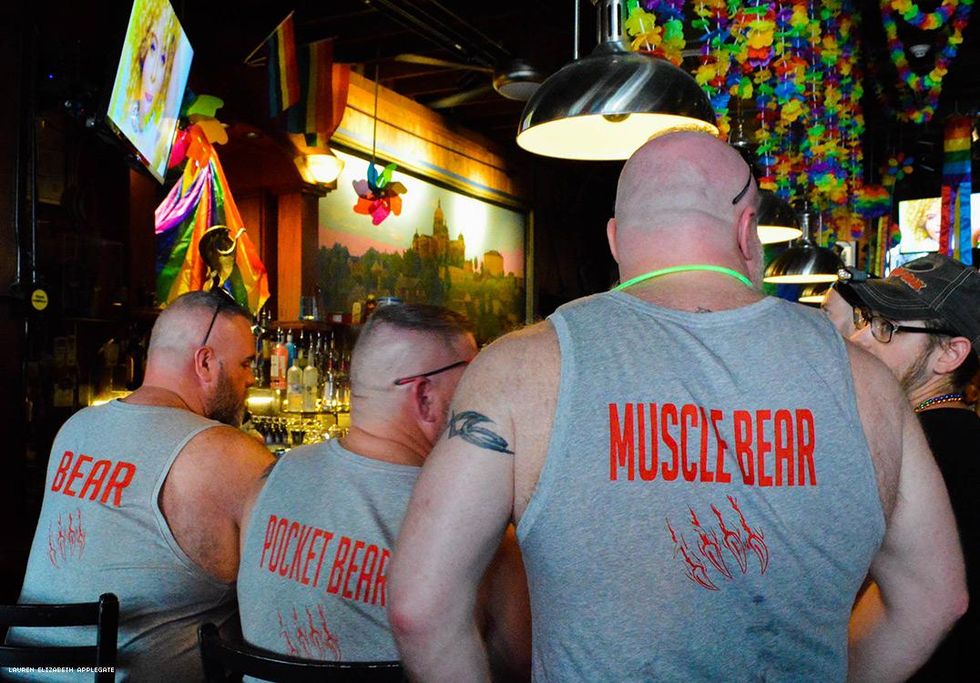 43-des-moines-pride-2018