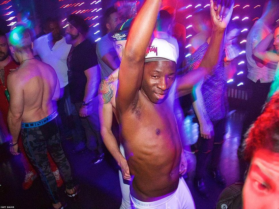 43-dilf-longjohns-matt-baume