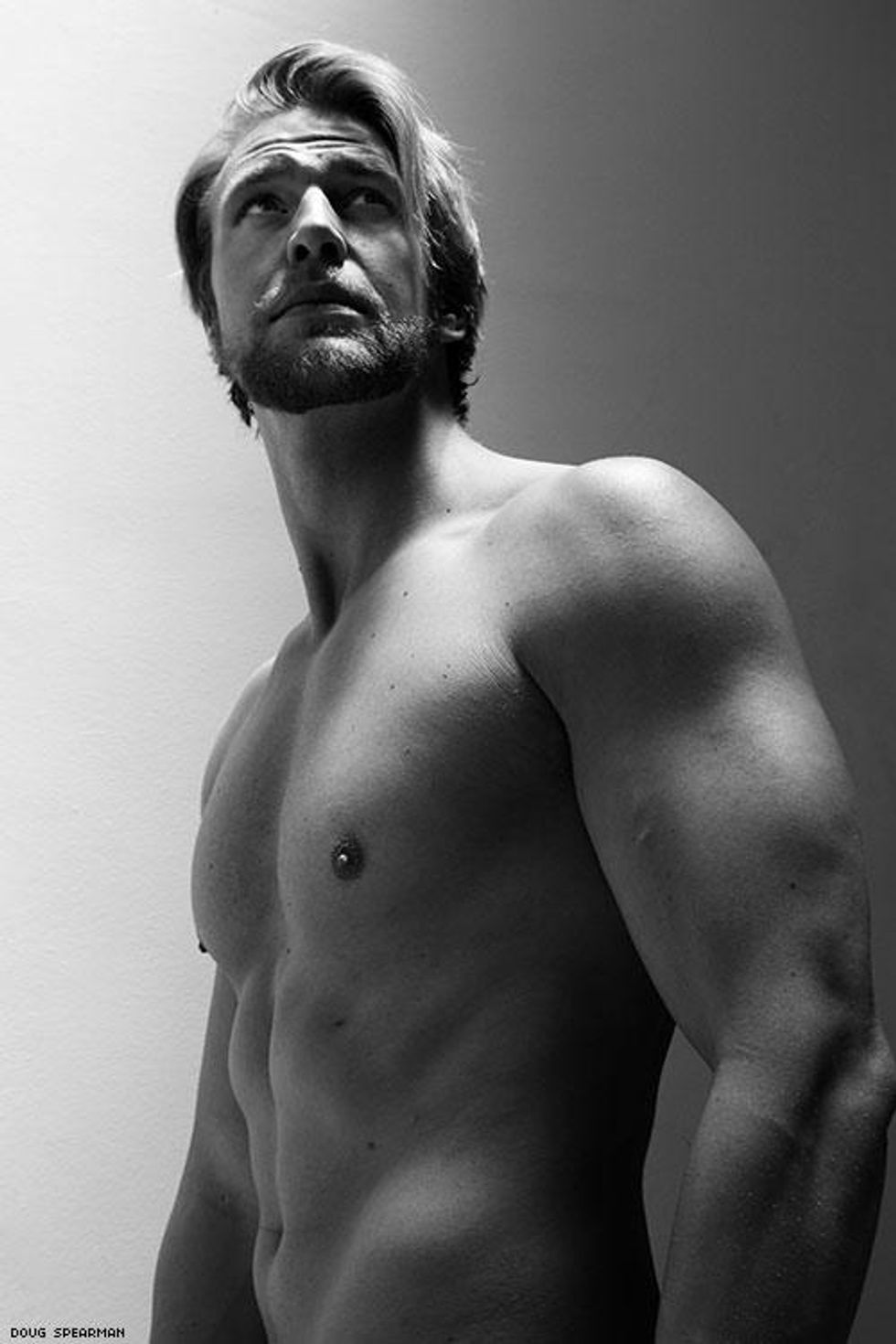 43-doug-spearman-sept-2018