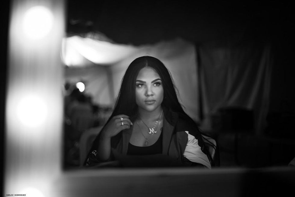 43-dr-pride-carlos-rodrigues-2018