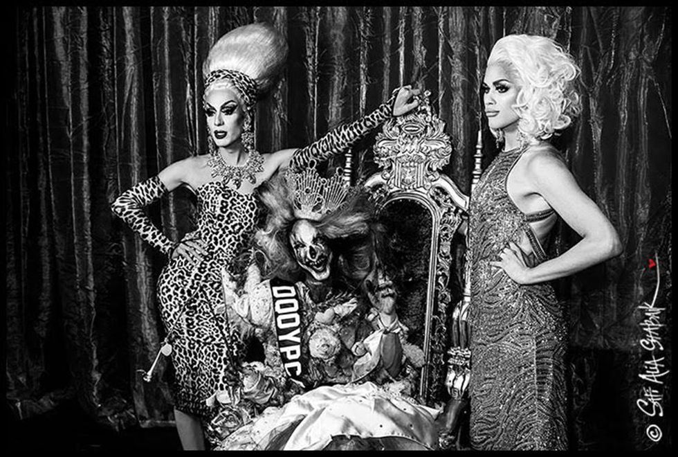 43-drag-queen-of-the-year-safi-alia-shabaik-june-2019