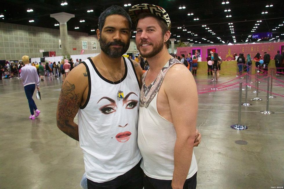 43-dragcon-matt-baume-may-2018