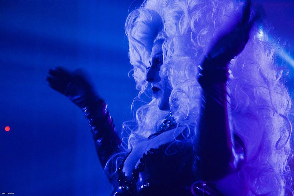 43-dragula-matt-baume-may-2018