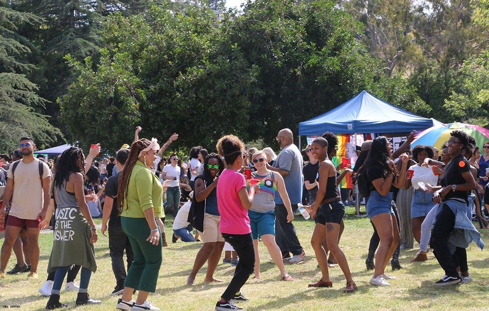 43-dyke-day-la-orpen