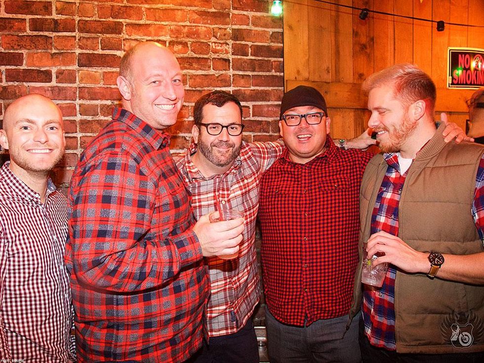 43_eagle_underwear_party_matt_baume