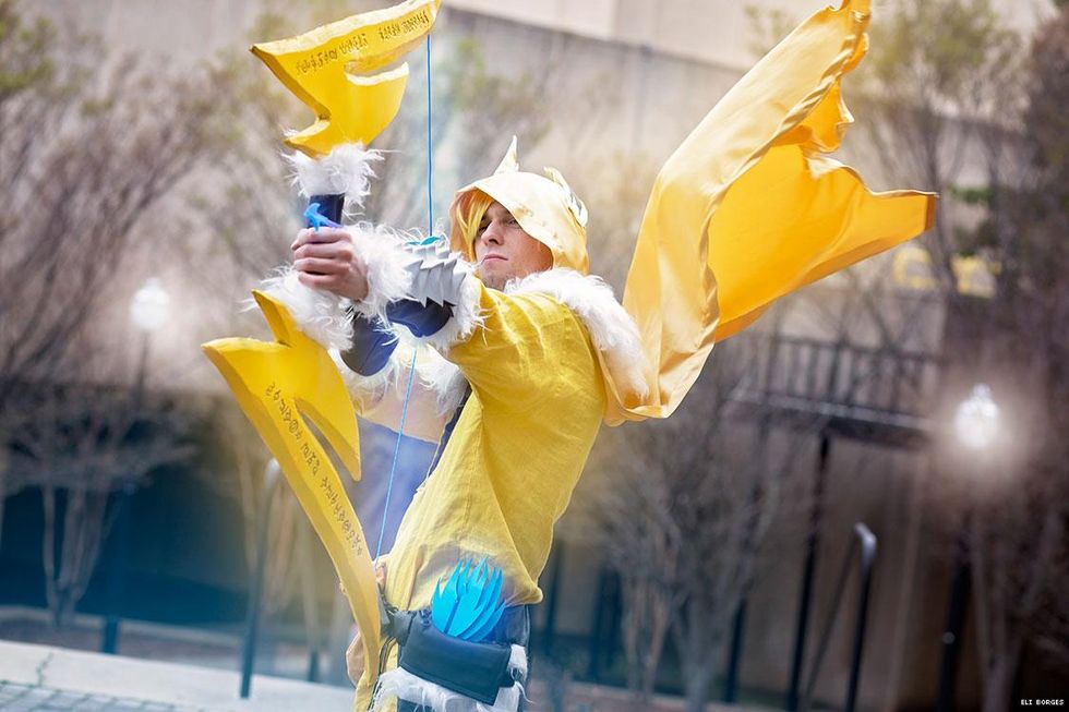 43-eli-borges-april-2019