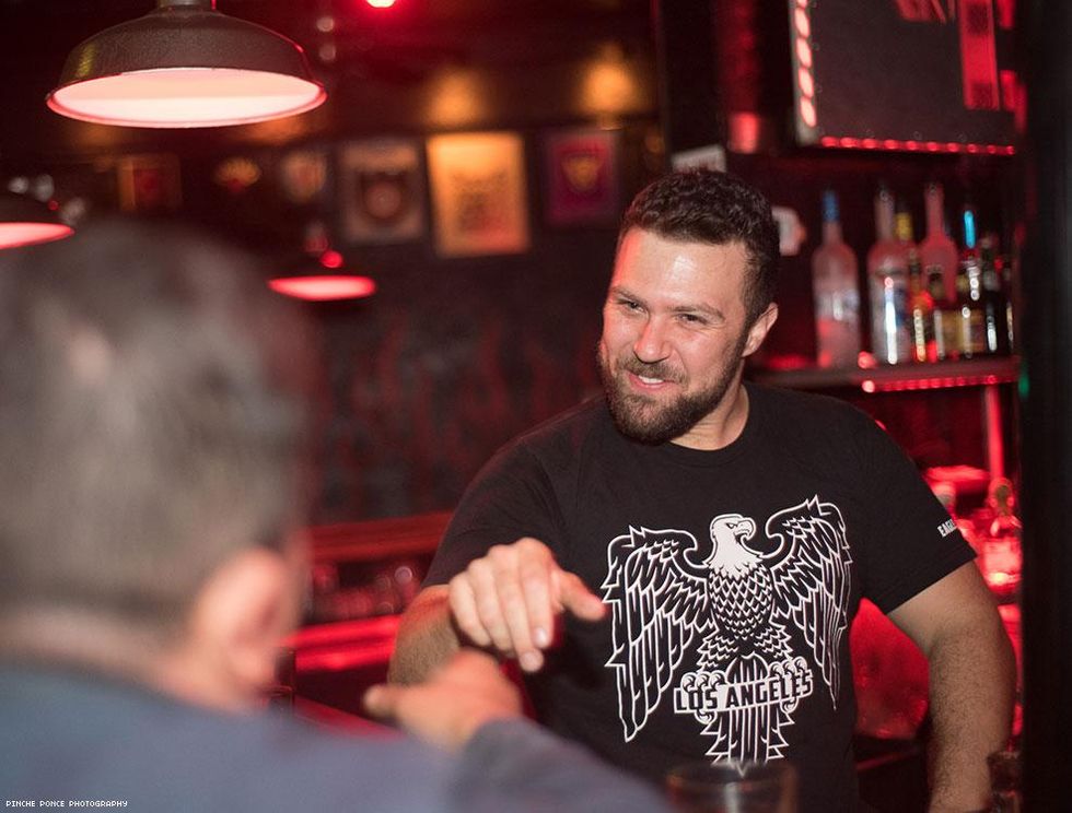 43-encuerado-pinche-ponce-march-2018