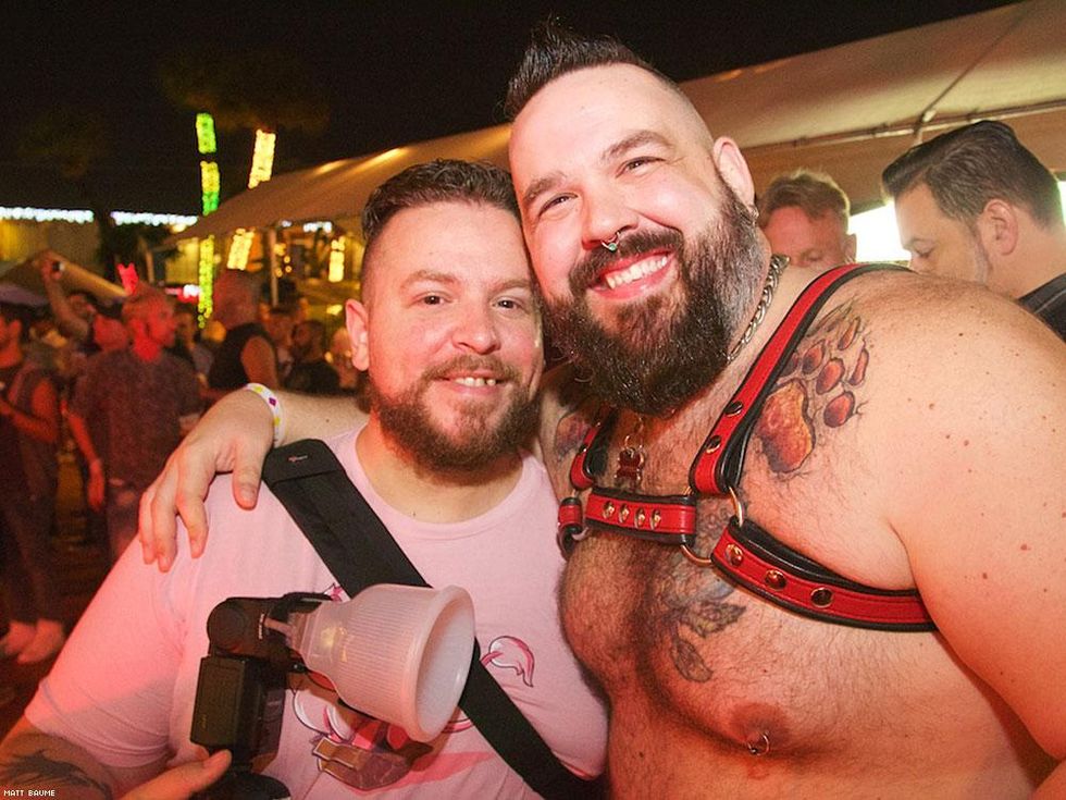 43-erotica-matt-baume