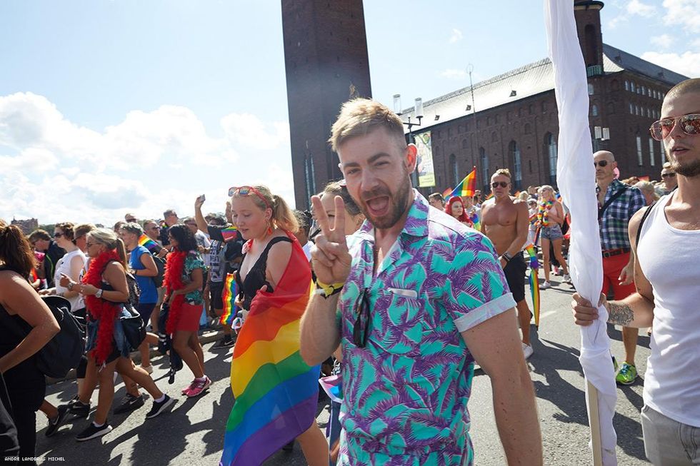 43-europride-stockholm-andre-landeros-michel-aug-2018