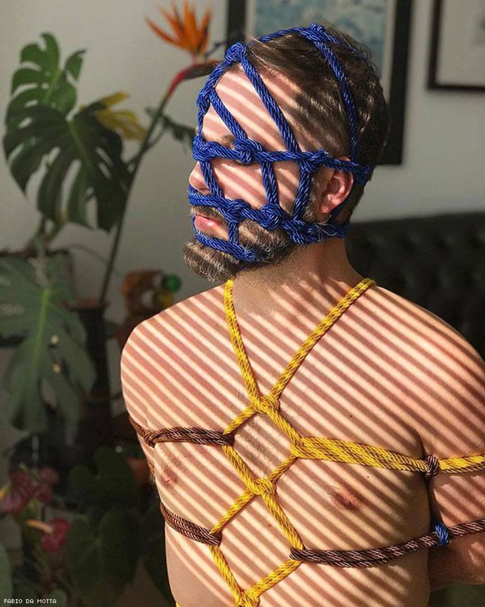 43-fabio-da-motta-feb-2018