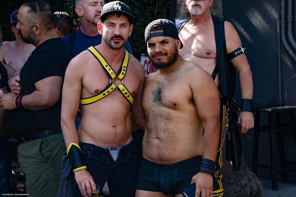 43-faultline-lalc-sendoff-motorboot-may-2018