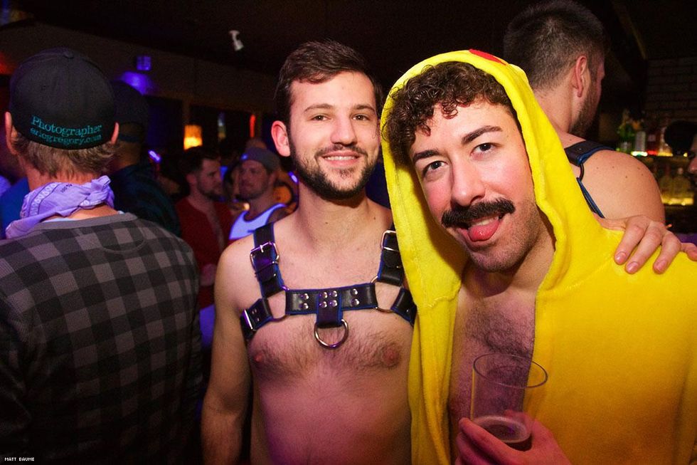 43-fetish-ccattles-matt-baume-2018