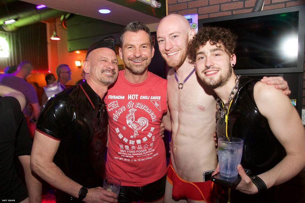 43-fetish-night-baume-may-2018