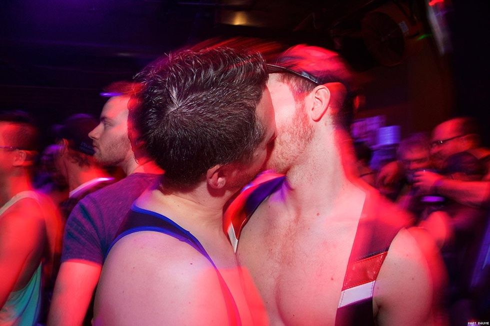 43-fetish-night-matt-baume-feb-2018