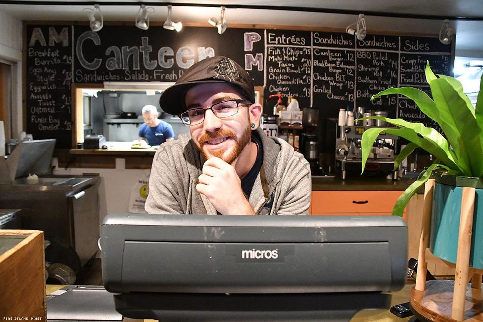 43-fire-ilsand-pines-june-2018