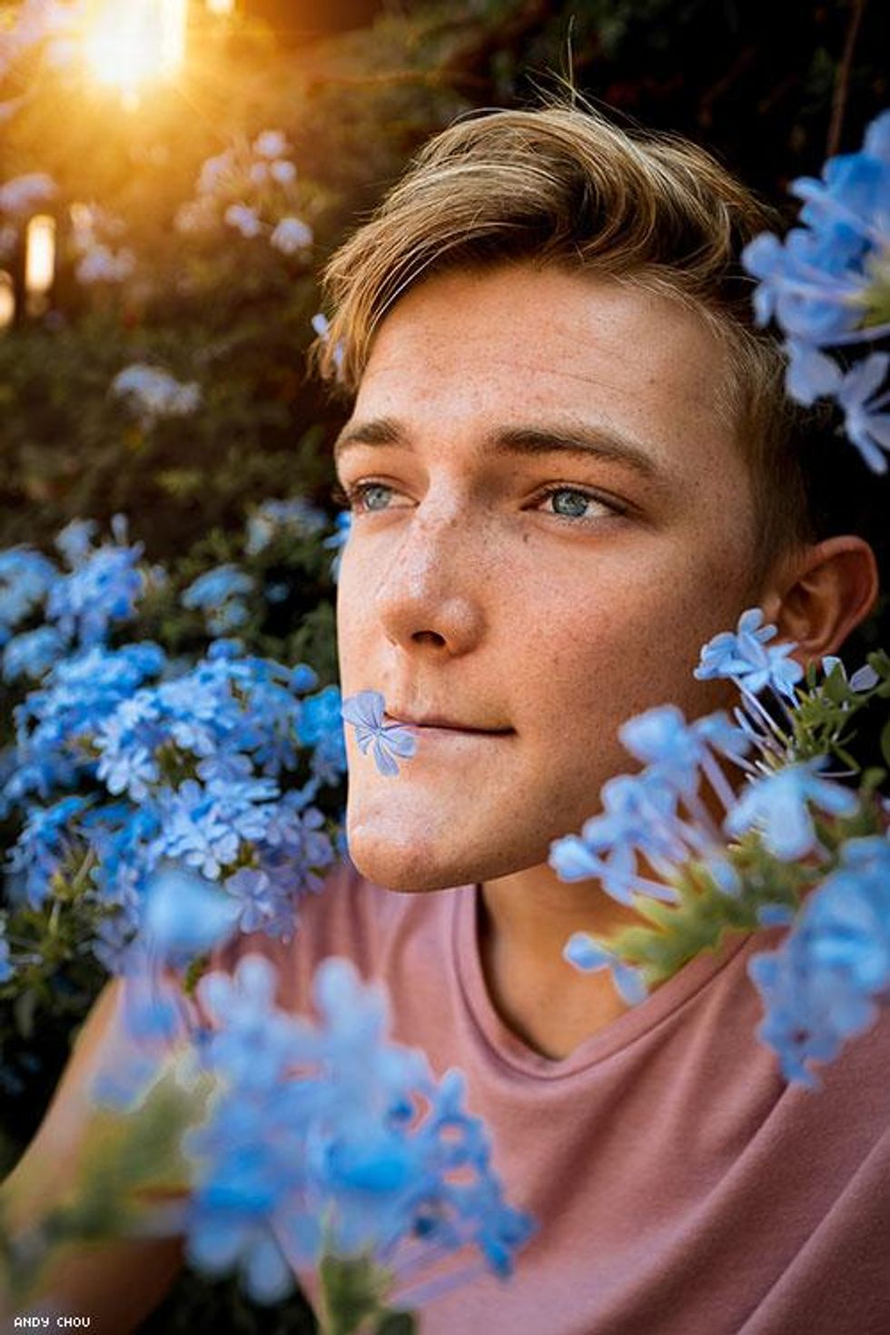 43-floral4-andy-chou-may-2019