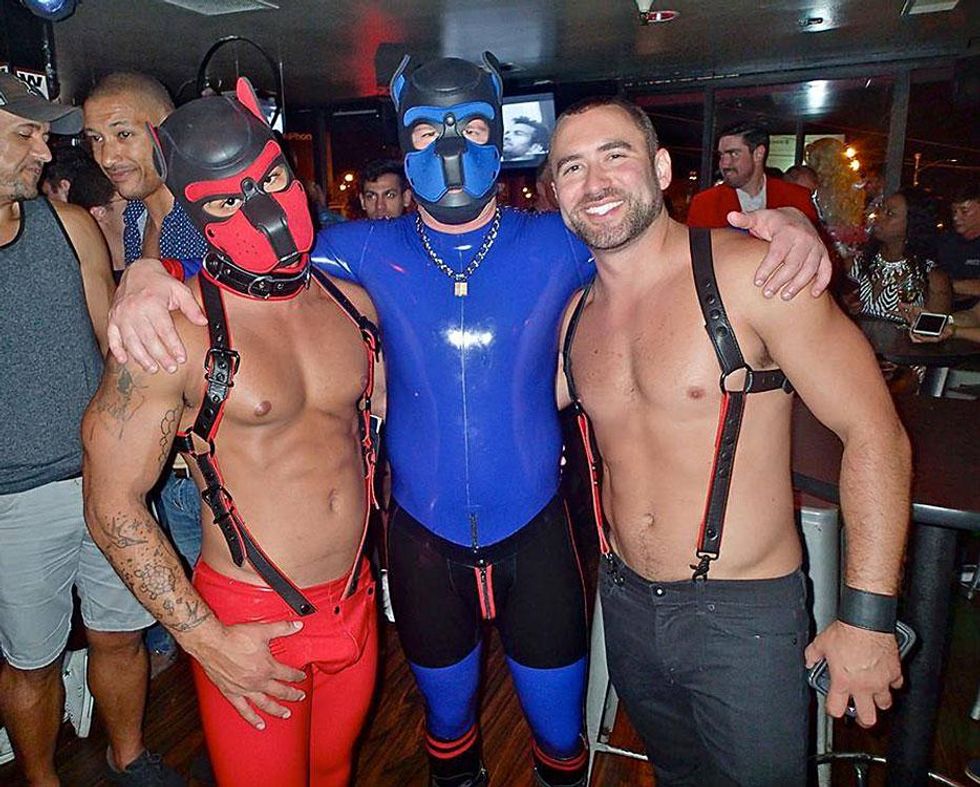 43-folsom-parties-reyes