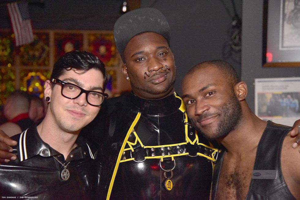 43-furball-dc-tom-donohue-2018