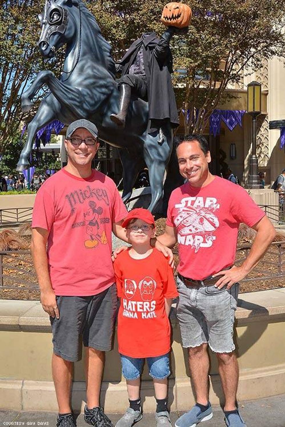 43-gay-days-disney-2017