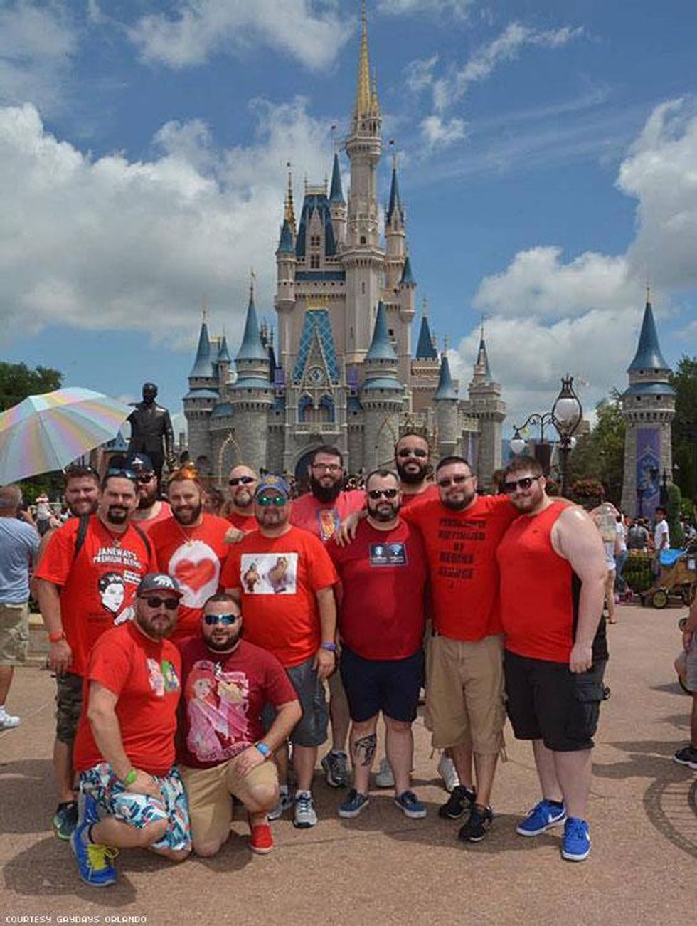 43-gaydays-orlando-2019-preview