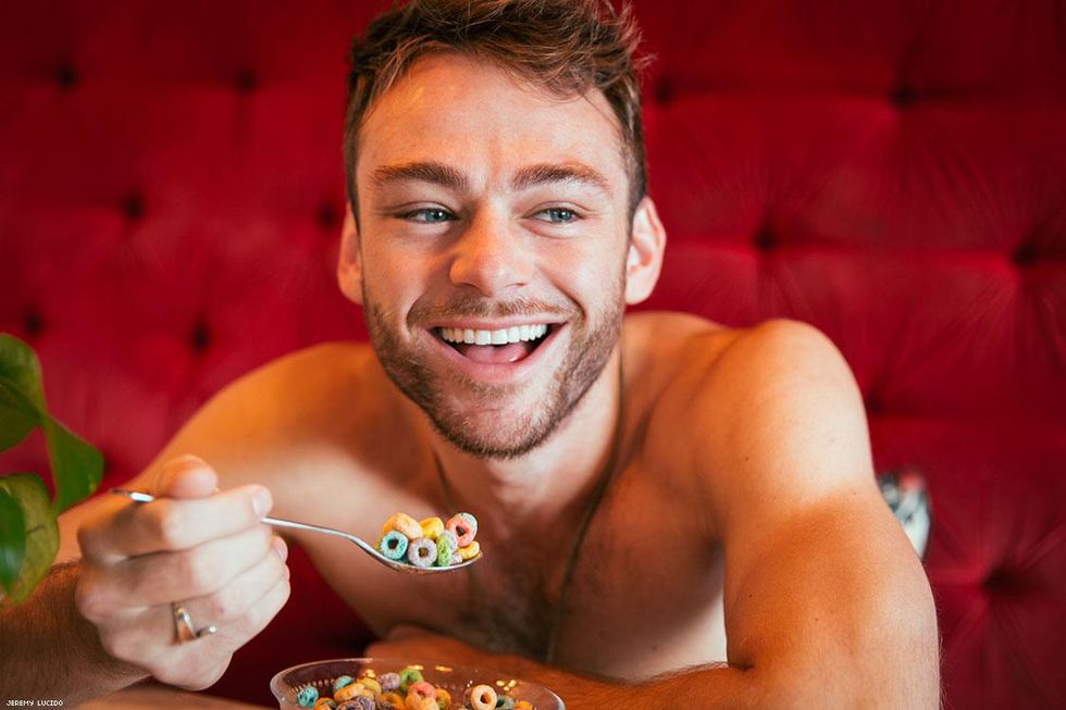 43-gaythering-jeremy-lucido-may-2019